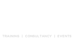 Jason K Consultancy Management Sdn. Bhd.